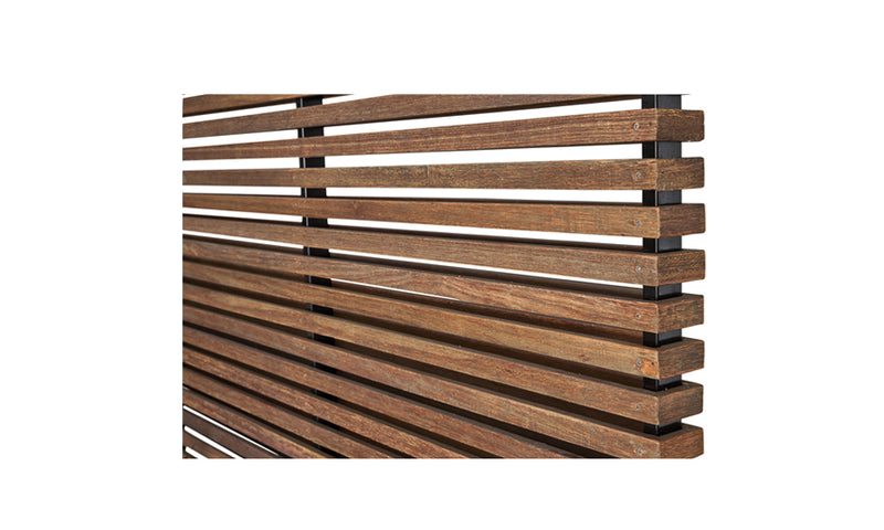 Corfu Screen