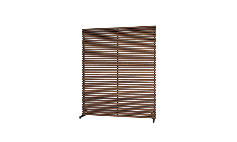 Corfu Screen