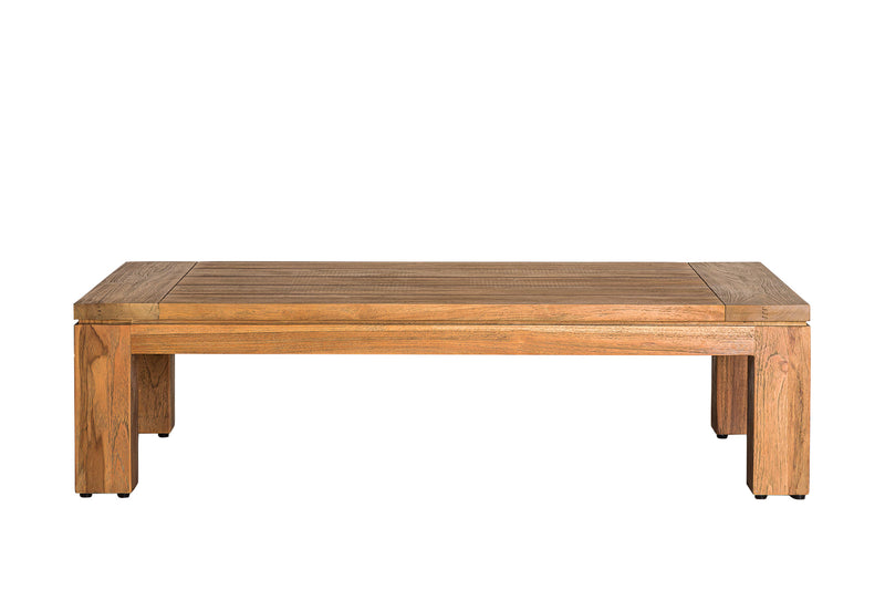 Corfu Coffee Table