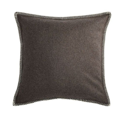 Arthurseat Cushion Umber