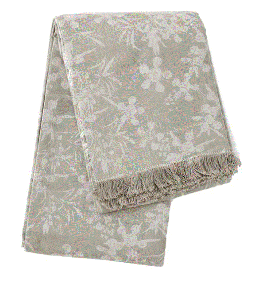 Myrtle Tablecloth 140x240cm