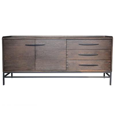 Carlton Sideboard