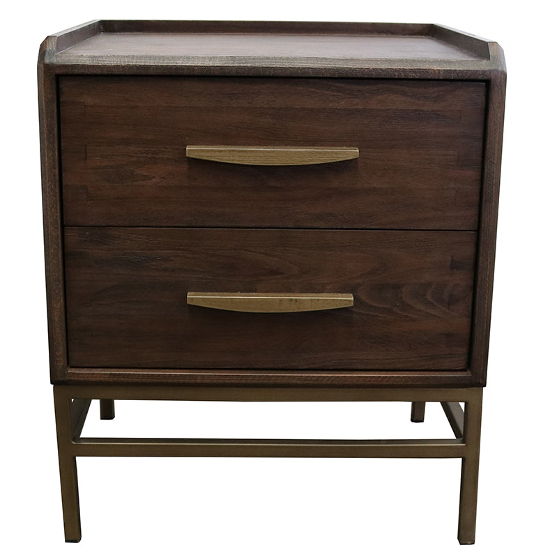 Carlton Side Table