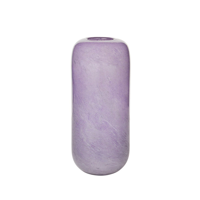 BROSTE Kai XTall Orchid Vase
