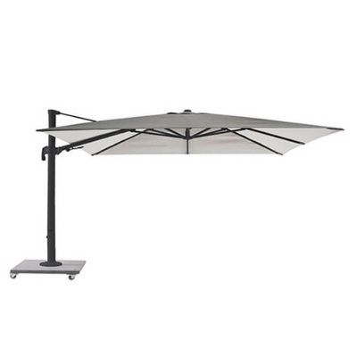 Bermuda 3MTR Umbrella