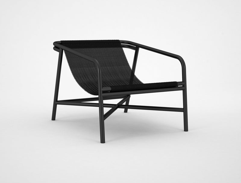 Moi Sling Chair