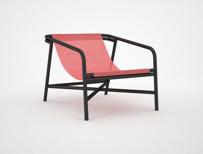 Moi Sling Chair