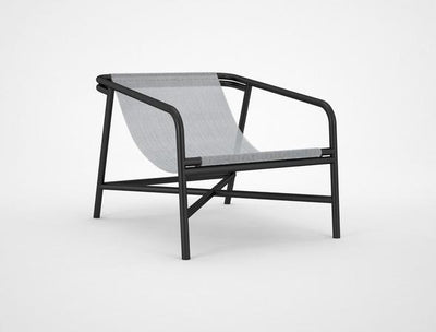 Moi Sling Chair