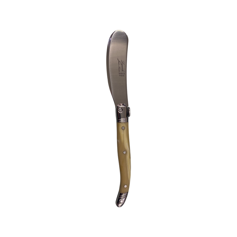 Laguiole Butter Knife