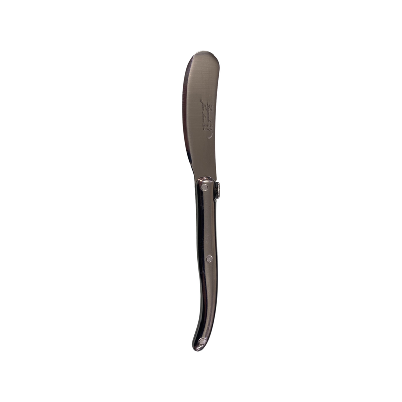 Laguiole Butter Knife