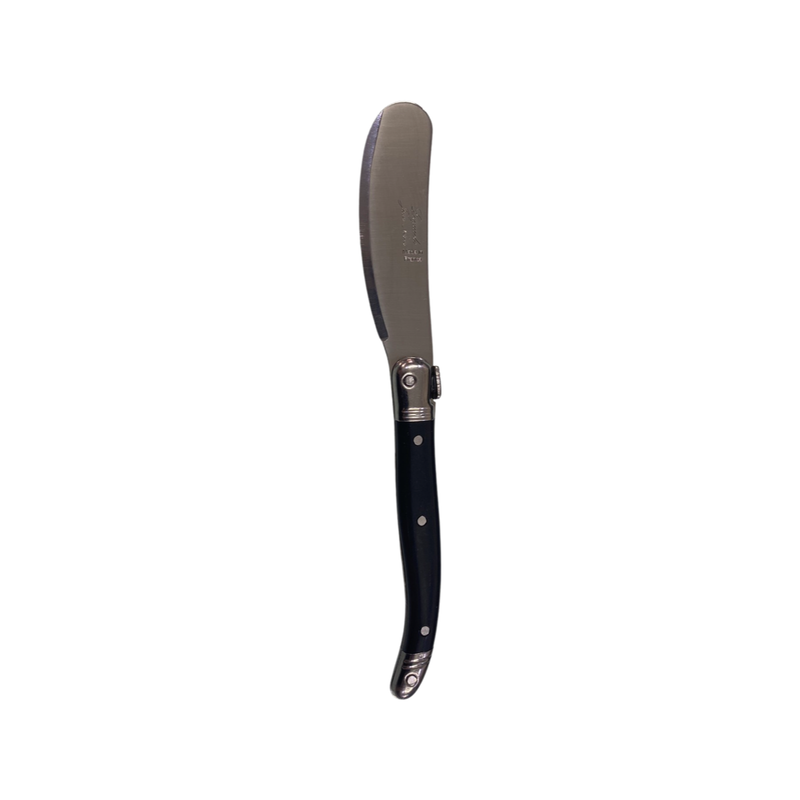 Laguiole Butter Knife