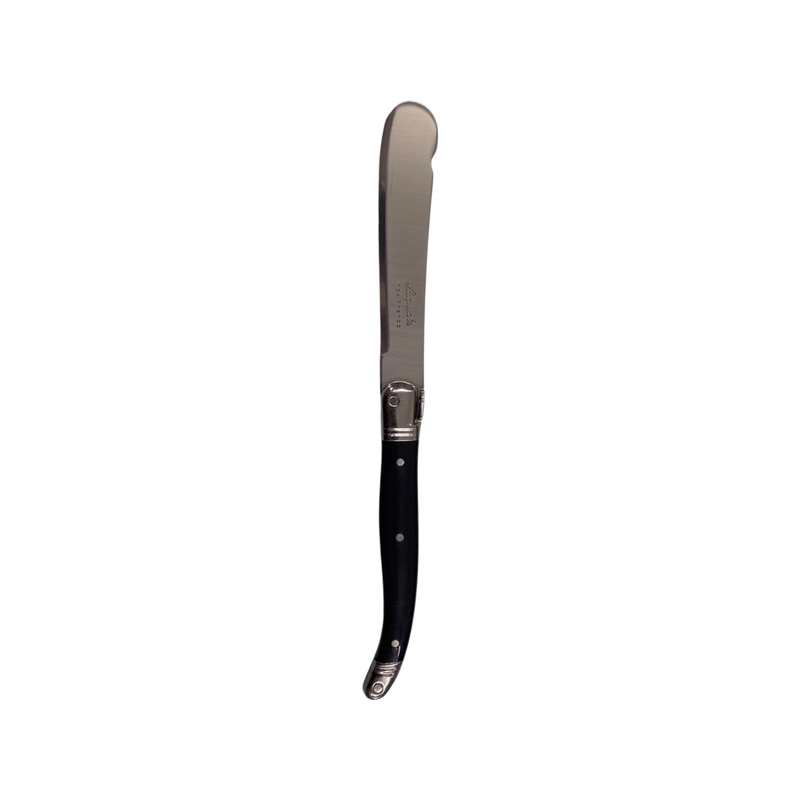 Laguiole Butter Knife