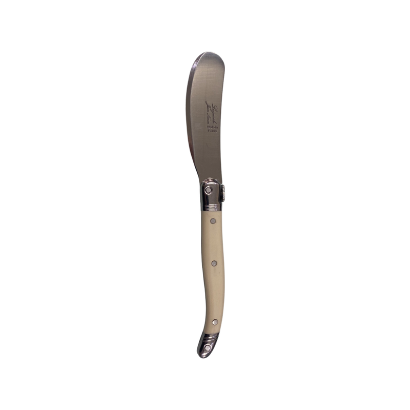 Laguiole Butter Knife