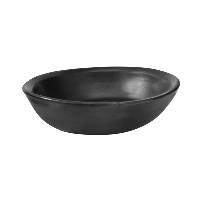 La Chamba Pie Dish