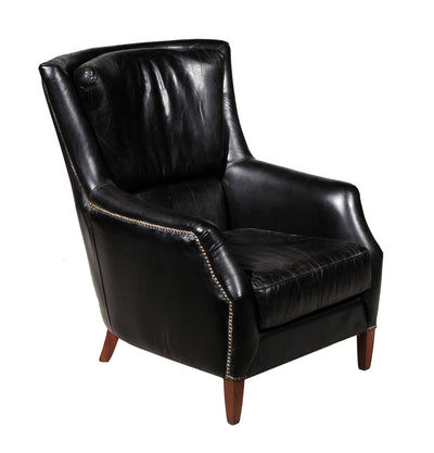 Chelsea Armchair