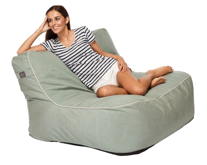 Coast Isla Chair