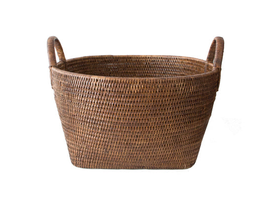 Coco Storage Basket