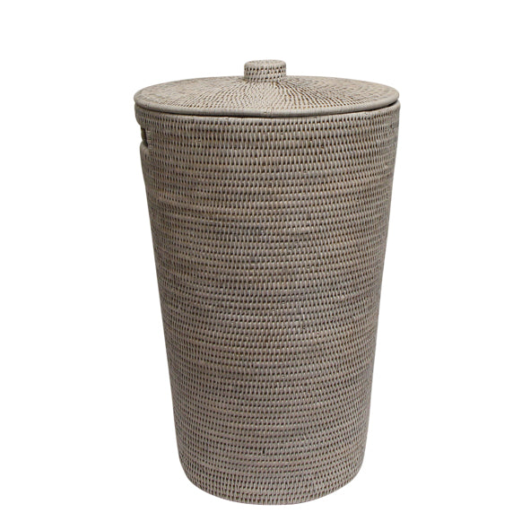 Geneva Laundry Basket