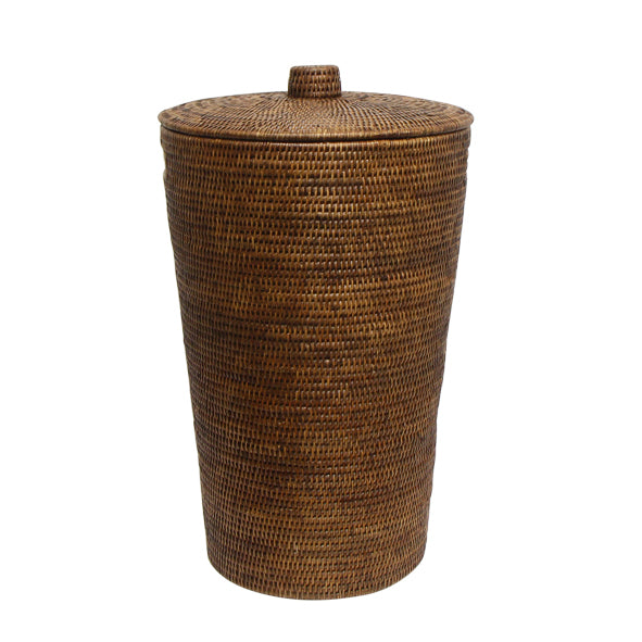 Coco Laundry Basket