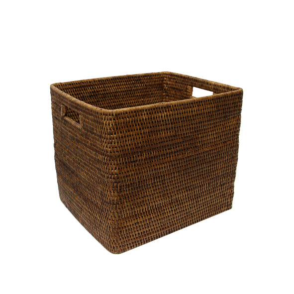 Coco Square Basket