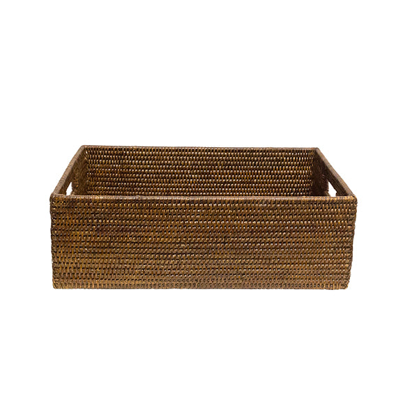Coco Rectangle Storage Basket