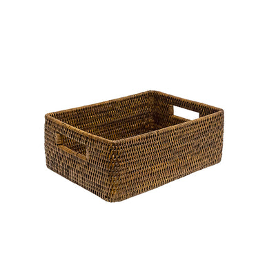 Coco Rectangle Storage Basket