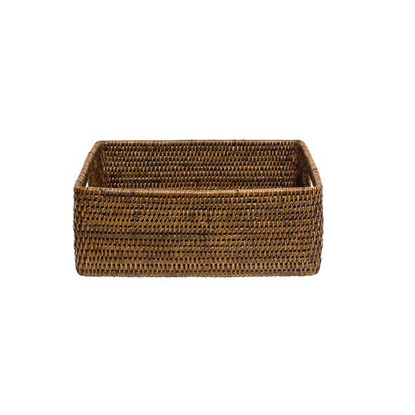 Coco Rectangle Storage Basket