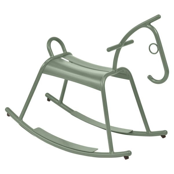 Fermob Adada Rocking Horse