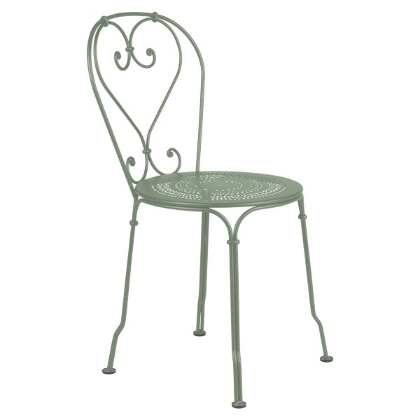 Fermob 1900 Chair