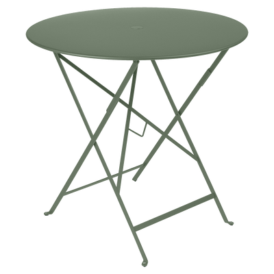 Fermob Bistro Round Table - 77cm