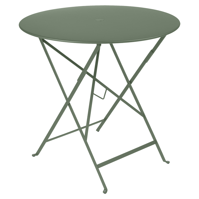 Fermob Bistro Round Table - 77cm