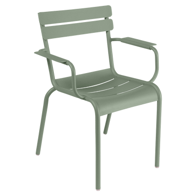 Fermob Luxembourg Armchair