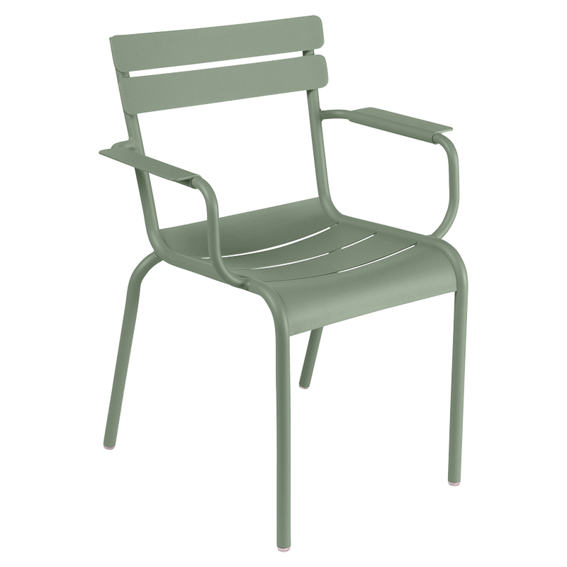 Fermob Luxembourg Armchair