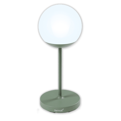 Fermob Mooon! Table Lamp - Large H.63cm
