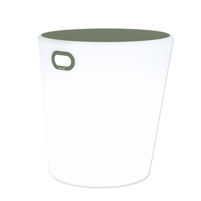 Fermob Inoui Lighting Stool