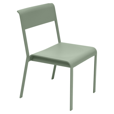 Fermob Bellevie Chair