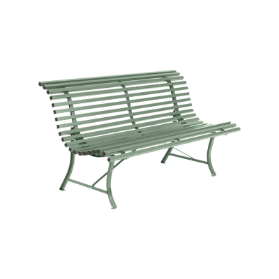 Fermob Louisiane Bench 150cm