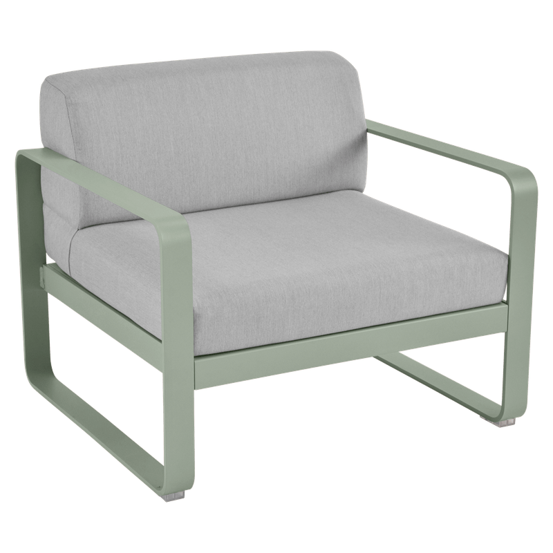 Fermob Bellevie Armchair