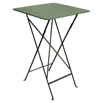 Fermob Bistro High Table 71 x 71cm