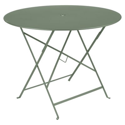 Fermob Bistro Round Table - 96cm