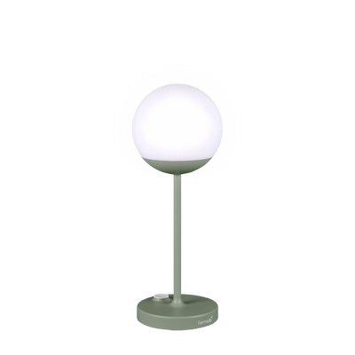 Fermob Mooon! Table Lamp - Small H.41cm