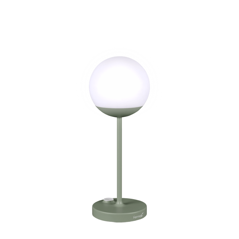 Fermob Mooon! Table Lamp - Small H.41cm