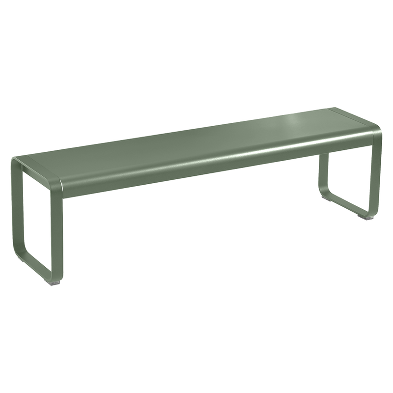 Fermob Bellevie Bench