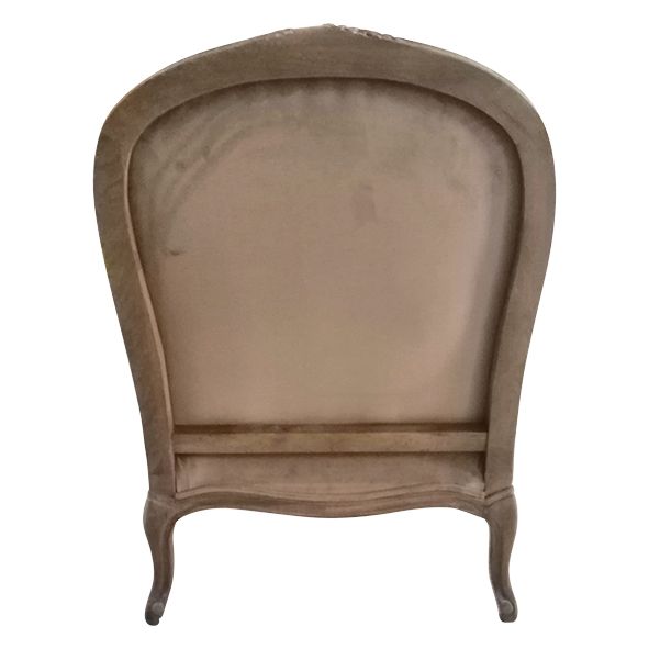 Elenor Chair