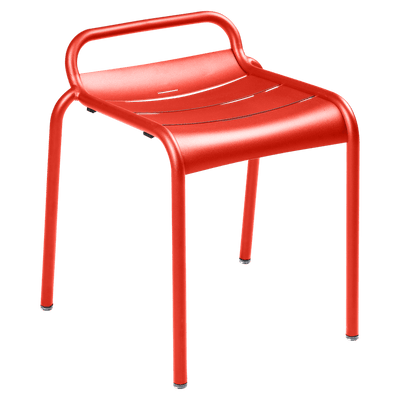 Fermob Luxembourg Stool