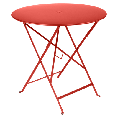 Fermob Bistro Round Table - 77cm