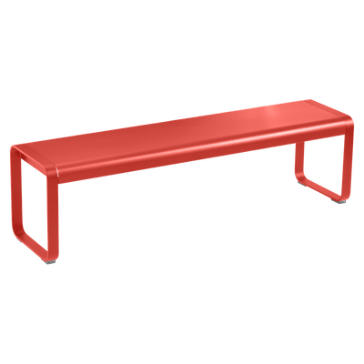 Fermob Bellevie Bench