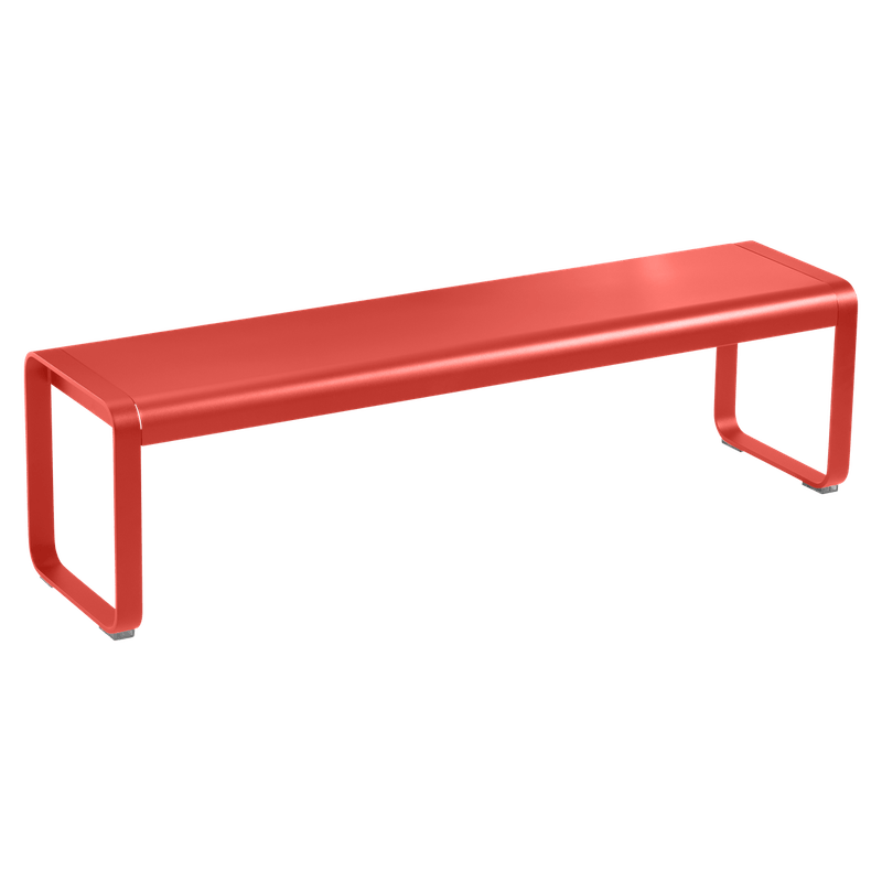 Fermob Bellevie Bench