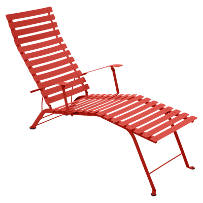 Fermob Bistro Deck Chair