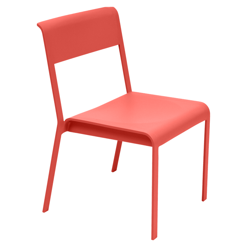 Fermob Bellevie Chair